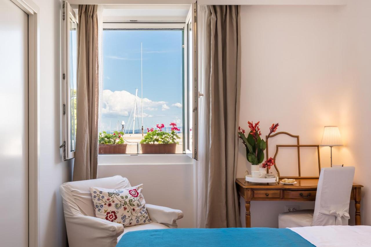 Promenade Room Split **** Exterior photo