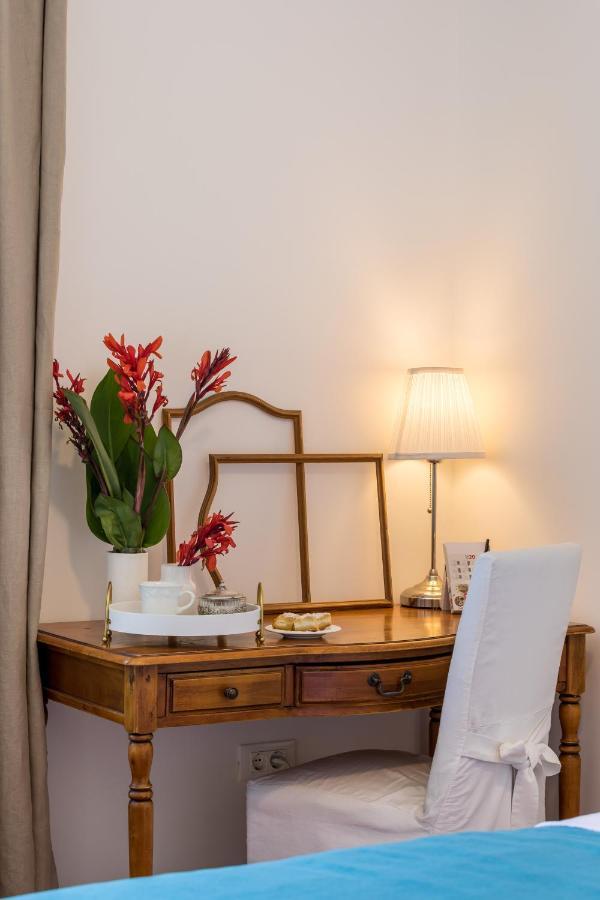Promenade Room Split **** Exterior photo