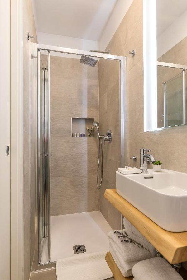 Promenade Room Split **** Exterior photo